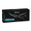TRESemmé TRESemme Volume Smooth and Shape Heißluftstyler mit 2 Bürsten 2781TU 2