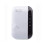 Wireless WiFi Signal Range Booster Repeater Extender Amplifier Network Internet 2