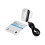 Wireless WiFi Signal Range Booster Repeater Extender Amplifier Network Internet 7