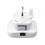 Wireless WiFi Signal Range Booster Repeater Extender Amplifier Network Internet 4