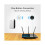 Wireless WiFi Signal Range Booster Repeater Extender Amplifier Network Internet 11