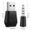Wireless Mini Bluetooth USB Dongle Receiver Adapter for PS4 Sound Headset Dongle 2