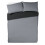 Home Easycare Polycotton Reversible Set - Kingsize 6