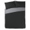 Home Easycare Polycotton Reversible Set - Kingsize 3
