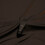 LELO LELO Personal Moisturizer Waterbased Lube with Aloe Vera, Non-greasy 3