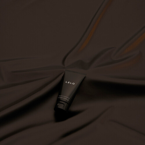 LELO LELO Personal Moisturizer Waterbased Lube with Aloe Vera, Non-greasy 2