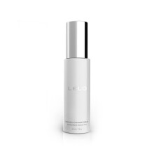 LELO Toy Cleaning Spray, Non Toxic, Fast-Acting for Quick Maintenance