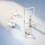 LELO LELO Toy Cleaning Spray, Non Toxic, Fast-Acting for Quick Maintenance 3