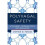 Polyvagal Safety - Attachment, Communication, Self-Regulation 1