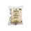 Price's Candles Prices White Tealights Pack of 50 1