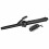 TRESemmé TRESemme Styler 271TU Defined Curls Curling Tong 16mm με κεραμική επίστρωση βαρελιού 1