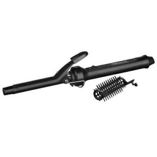 TRESemmé TRESemme Styler 271TU Defined Curls Curling Tong 16mm με κεραμική επίστρωση βαρελιού