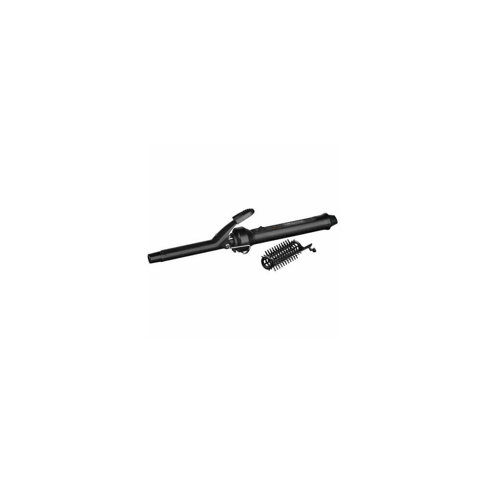 TRESemme Styler 271TU Defined Curls Curling Tong 16mm Ceramic Coated Barrel