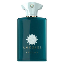 AMOUAGE ENCLAVE (M) EDP 100ML
