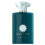 Amouage AMOUAGE ENCLAVE (M) EDP 100ML 2