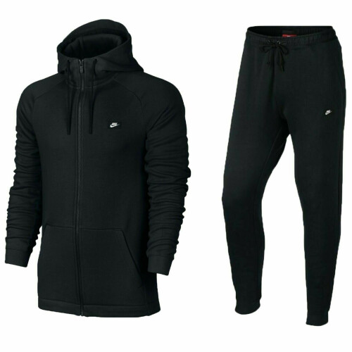 tiger woods golf pants 2020