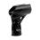 Shure A25D Microphone Clip 2