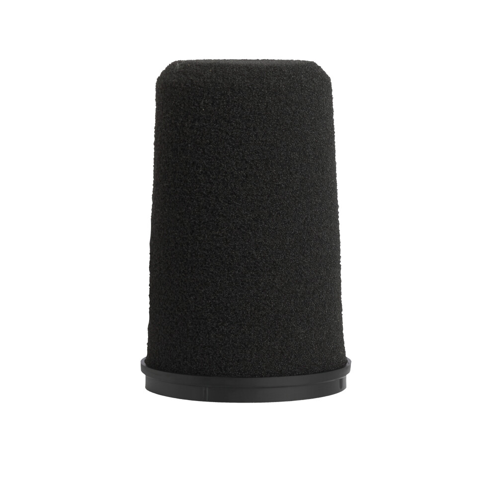 Shure RK345 Windscreen