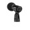 Shure Shure MV88+STEREO-USB Digital Stereo Condenser Microphone 4