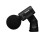Shure Shure MV88+STEREO-USB Digital Stereo Condenser Microphone 5
