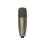 Shure Shure KSM42/SG Large Dual-Diaphragm Microphone 3 Pin XLR Grey 1