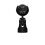 Shure Shure MV88+STEREO-USB Digital Stereo Condenser Microphone 6