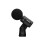 Shure Shure MV88+STEREO-USB Digital Stereo Condenser Microphone 7