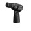 Shure Shure MV88+STEREO-USB Digital Stereo Condenser Microphone 2