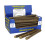 Woodfold Farm Black Pudding Stick 10'' (Pack of 70) 1