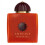 Amouage Amouage Material 100ml Eau De Parfum Unisex 2