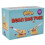 World's Smallest Beanbag Toss 1