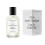 Thomas Kosmala N4 Apres L'Amour Unisex EDP 100ml 1