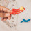 World's Smallest Scoop & Catch 2