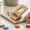 World's Smallest Beanbag Toss 5