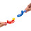 World's Smallest Scoop & Catch 5