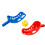 World's Smallest Scoop & Catch 6