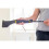 STANLEY Stanley FatMax FMHT81394-9 Hammer Stapler Extra Light Set 3