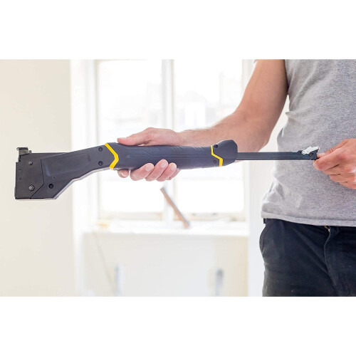 STANLEY Stanley FatMax FMHT81394-9 Hammer Stapler Extra Light Set 2