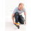 STANLEY Stanley FatMax FMHT81394-9 Hammer Stapler Extra Light Set 2