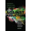 Against Reduction 1
