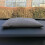 2x Home Car Dehumidifier Large  Bag Moisture Killer Absorber Reusable 2