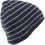 KitSound KitSound Audio Beanie with Built in Headphones iPod iPhone iPad Android Tablet 1