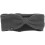 KitSound Kitsound Knitted Bow Audio Headband with Built-In Headphnes Speaker 1