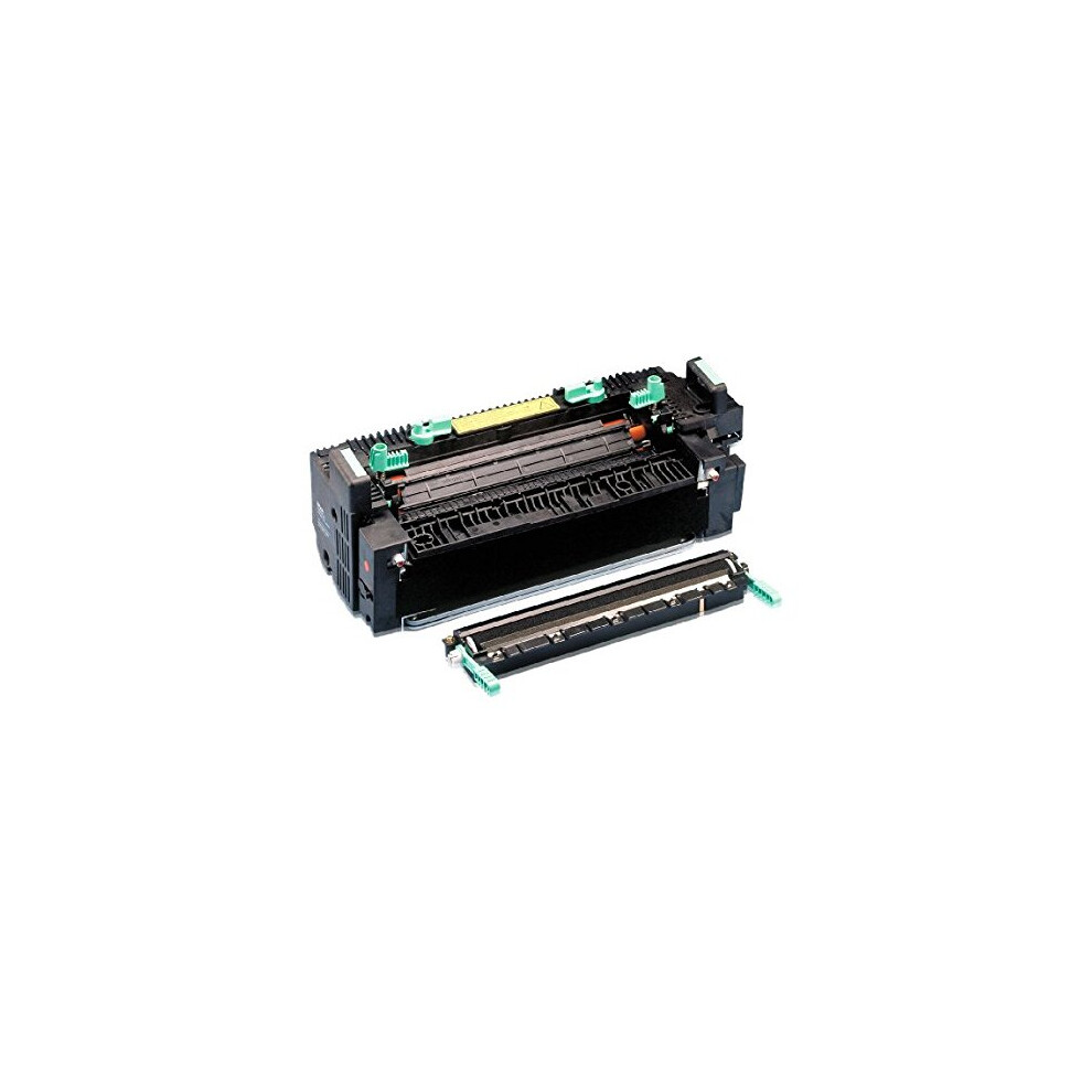 Epson Fuser Kit (220V) - AcuLaser C1000/C2000 Laser Printer - 2105113