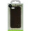 Belkin Belkin Translucent Grip Case for iPhone SE/5 and 5s Black 1