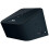 Swarovski White Diamonds Swarovski Crystal NFC Wireless Portable Bluetooth Mini Speaker 1