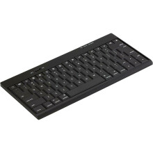 Universal Bluetooth Tablet Keyboard Tablet, Notebook, Laptop, PC â QWERTY