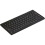 Universal Universal Bluetooth Tablet Keyboard Tablet, Notebook, Laptop, PC â QWERTY 1