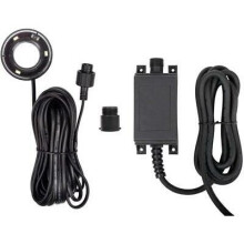Hozelock LED Light Fountain Pump Attachment