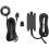 Hozelock Hozelock LED Light Fountain Pump Attachment 1